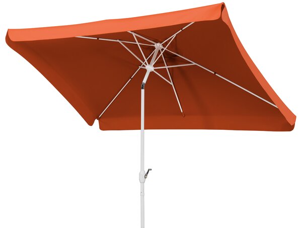 SLNEČNÍK 200/250/300 cm - Online Only záhrada, Online Only