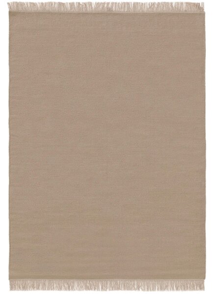 MOOD SELECTION Liv Beige - koberec