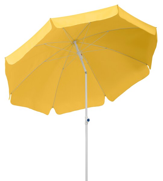 SLNEČNÍK 240/230/240 cm - Online Only záhrada, Online Only