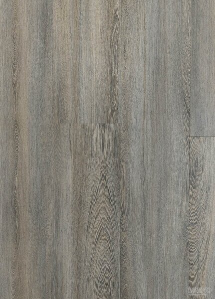 Koberce Breno Vinylová podlaha MOD. TRANSFORM Ethnic Wenge 28282, velikost balení 3,62 m<sup>2</sup> (14 lamel)