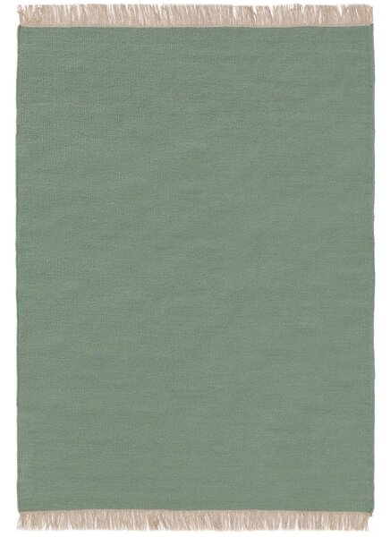 MOOD SELECTION Liv Light Green - koberec
