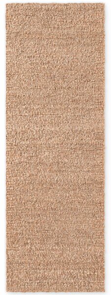 Ted Baker , Behúň Notting Hill 106344 Beige, 80x200, hnedá, obývacia izba