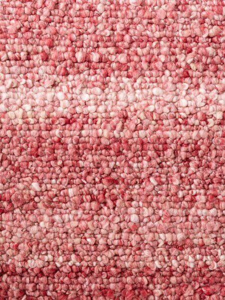Ted Baker , Behúň Notting Hill 106349 Pink, 80x200, ružová, obývacia izba