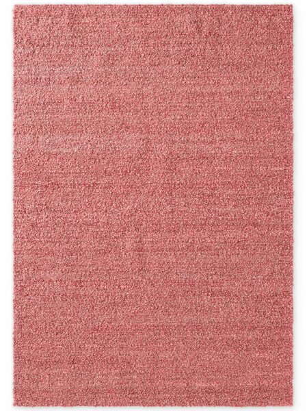 Ted Baker, Kusový koberec Ted Baker Notting Hill 106349 Pink, 160x230, ružová, obývacia izba