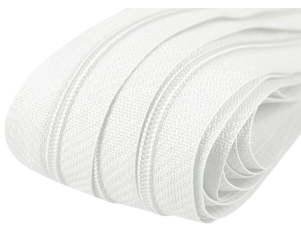 Zips metráž 1m EMI