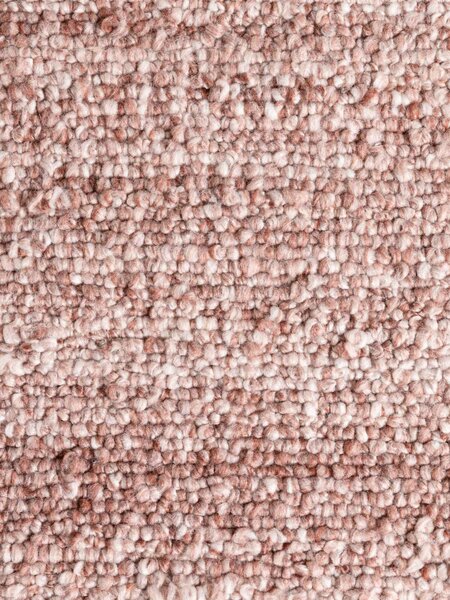 Ted Baker, Behúň Ted Baker Notting Hill 106350 Pink, 80x200, ružová, obývacia izba