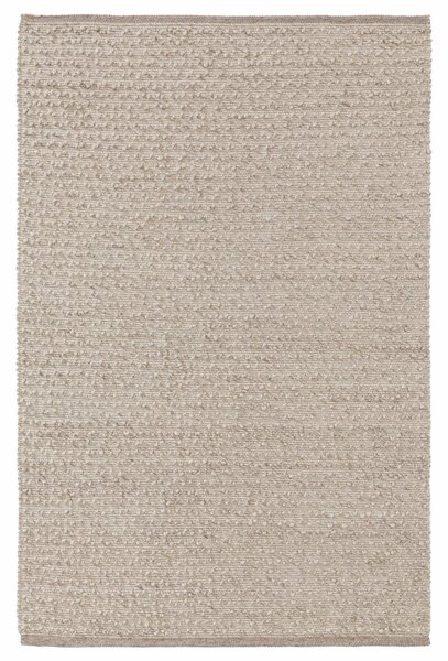 MOOD SELECTION Lana Beige - koberec