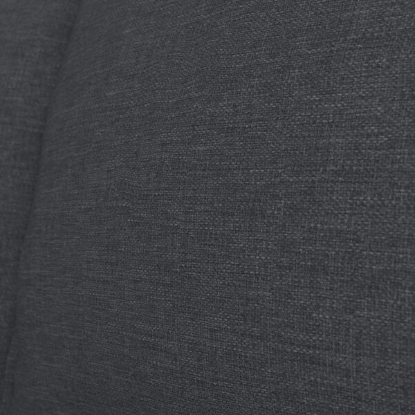 TERASOVÁ SEDACIA SÚPRAVA 3-dielne, kov, textil Ambia Garden - Online Only záhrada, Online Only