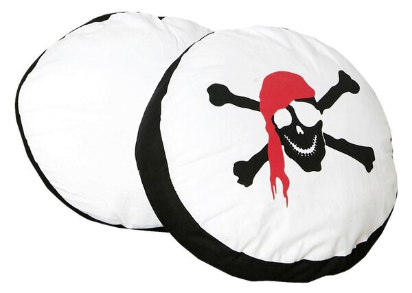 DETSKÝ VANKÚŠ MID.YOU - Online Only detský nábytok, Online Only