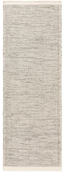 MOOD SELECTION Rocco Beige/Black - koberec