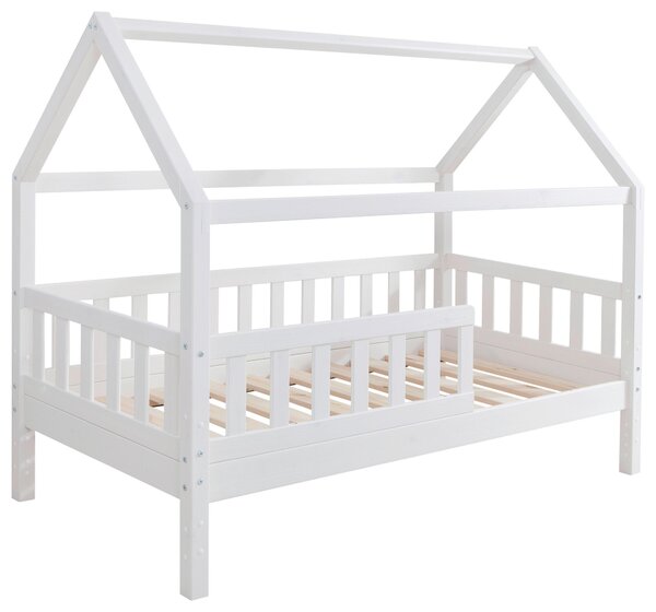 DOMČEKOVÁ POSTEĽ 80/160 cm, MID.YOU - Detské izby, Online Only