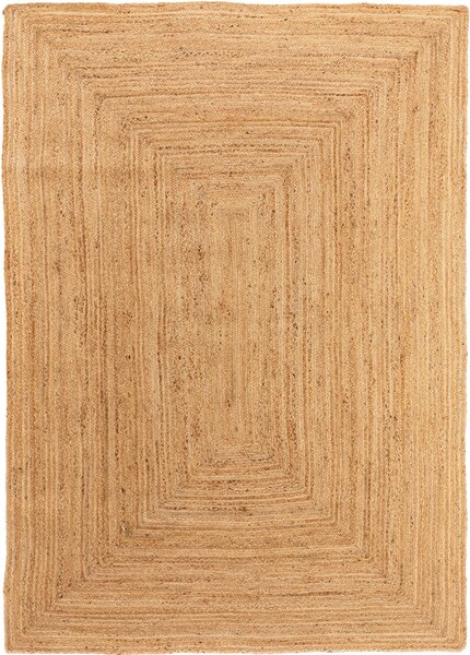 MOOD SELECTION Jutta Light Brown - koberec