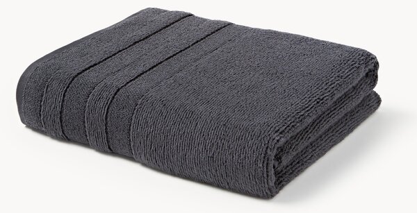 Uterák's pruhovaným okrajom Luxe, rôzne veľkosti