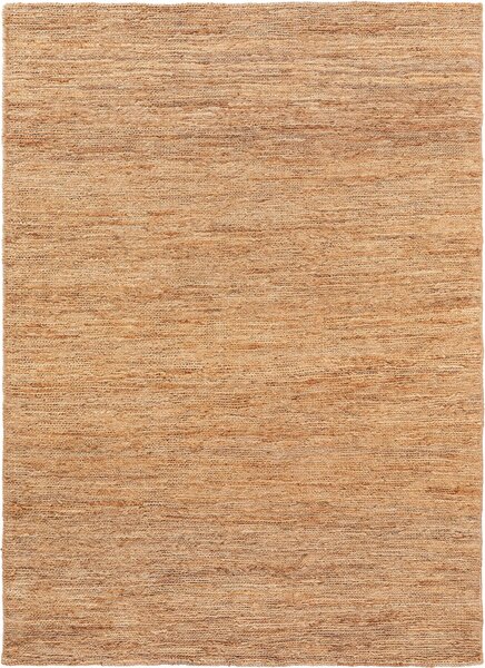 MOOD SELECTION Cosmo Light Brown - koberec