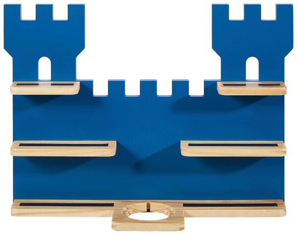 REGÁL PRE TONIEBOX Ben'n'jen, Online Only