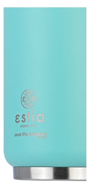 Termohrnček Bermuda 300 ml