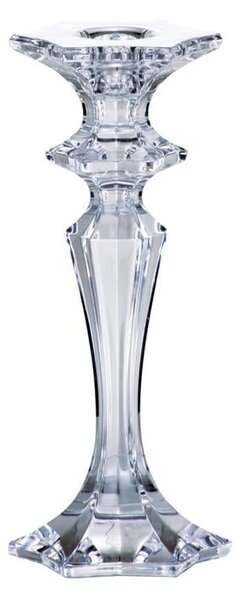 KRIŠTÁĽOVÝ SVIETNÍK BOHEMIA LUXOR 210 MM