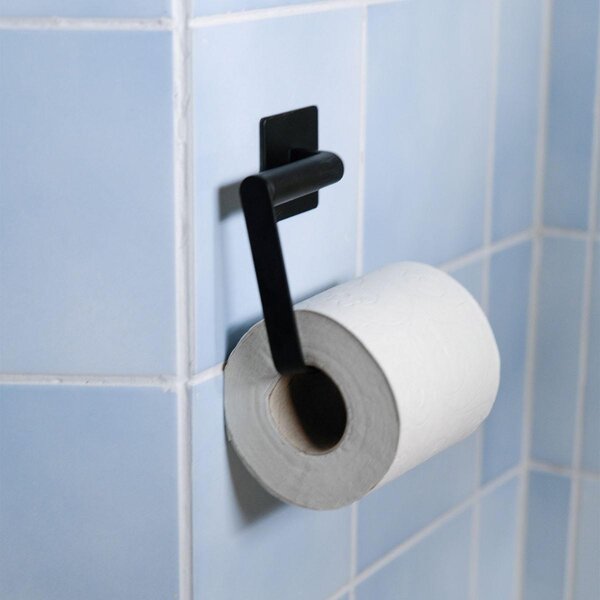 DRŽIAK NA TOALETNÝ PAPIER - WC doplnky, Online Only