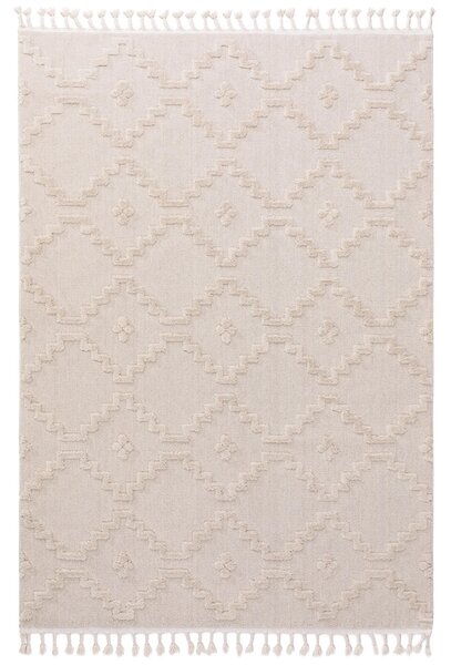 MOOD SELECTION Oyo Cream - koberec