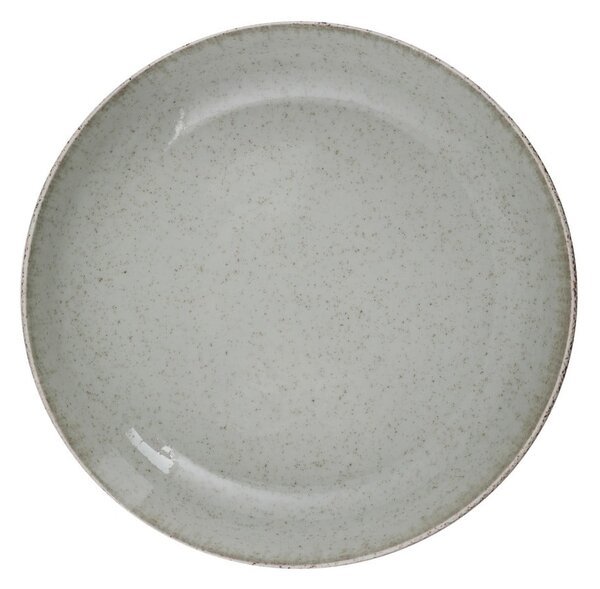 Porcelánová jedálenská súprava 24 ks pre 6 osôb Pearl – Kütahya Porselen