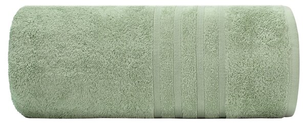 FROTÉ UTERÁK LAVIN 50X90 CM MÄTOVÁ