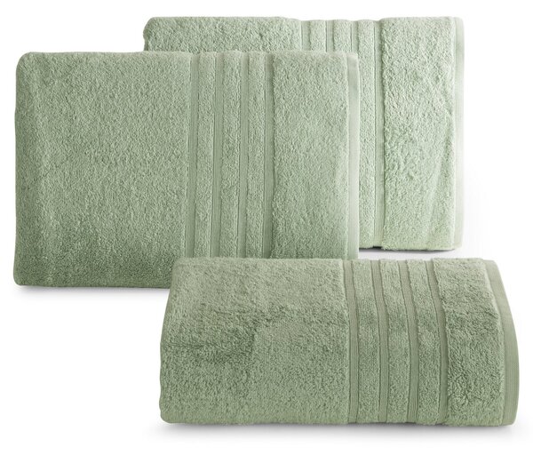 FROTÉ UTERÁK LAVIN 50X90 CM MÄTOVÁ