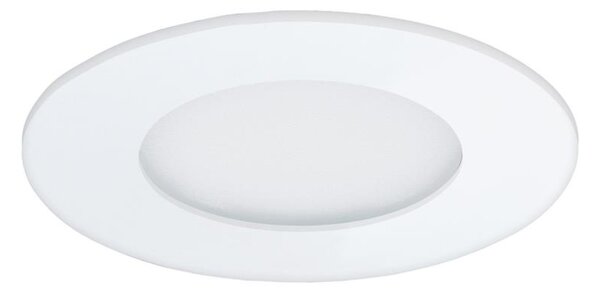 Eglo Eglo 96163 - LED Podhľadové svietidlo FUEVA 1 LED/2,7W/230V EG96163 + záruka 5 rokov zadarmo