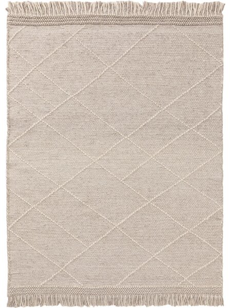 MOOD SELECTION Daphne Beige - koberec