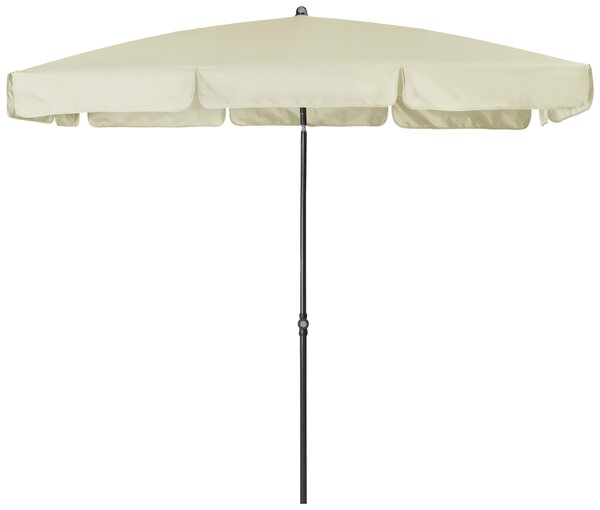 SLNEČNÍK 120/225 cm Ambia Garden - Zatienenie terasy, balkóna & záhrady