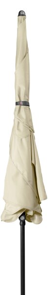 SLNEČNÍK 120/225 cm Ambia Garden - Zatienenie terasy, balkóna & záhrady