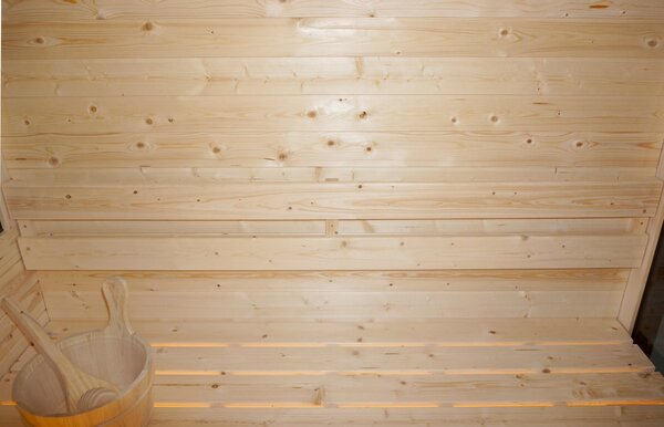 SAUNA Sanotechnik - Zdravie & wellness, Online Only