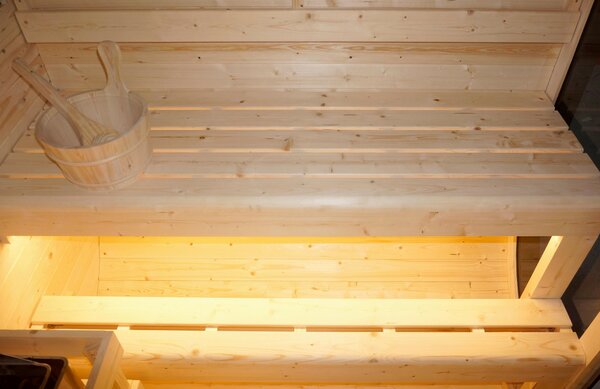 SAUNA Sanotechnik - Zdravie & wellness, Online Only