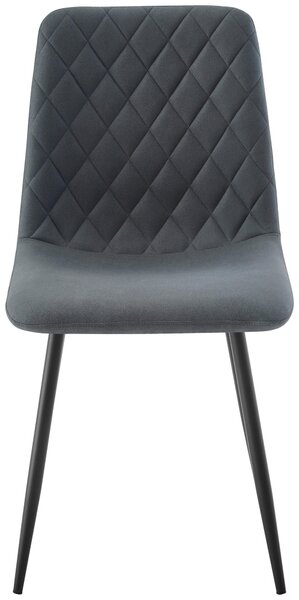STOLIČKA, 45/87/55 cm Ti'me - Stoličky