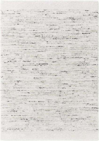 MOOD SELECTION Gobi Cream/Grey - koberec