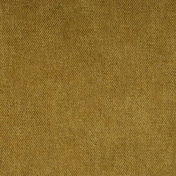 STOLIČKA, 58/80/60 cm Novel - Stoličky, Online Only