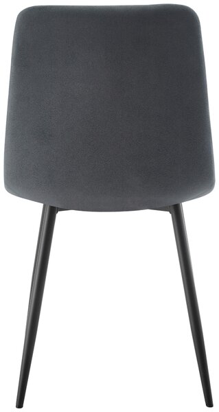 STOLIČKA, 45/87/55 cm Ti'me - Stoličky