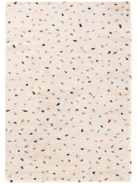 MOOD SELECTION Gobi Multicolour - koberec