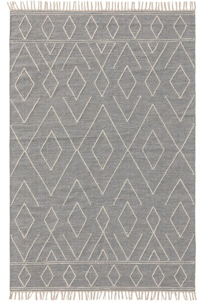 MOOD SELECTION Sydney Light Grey - koberec