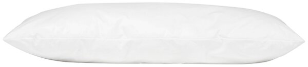 VANKÚŠ POD HLAVU, 40/80 cm - Prikrývky & vankúše, Online Only