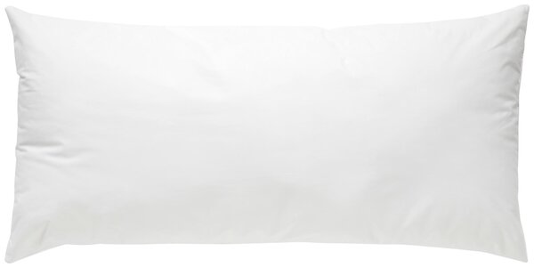 VANKÚŠ POD HLAVU, 40/80 cm - Prikrývky & vankúše, Online Only