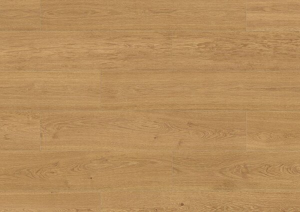 ROCKO SPC vinyl rigid Dub regis R233 - 1.70 m2