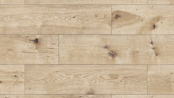 KRONOSTEP SPC vinyl rigid Dub emporia R131 - 1.98 m2