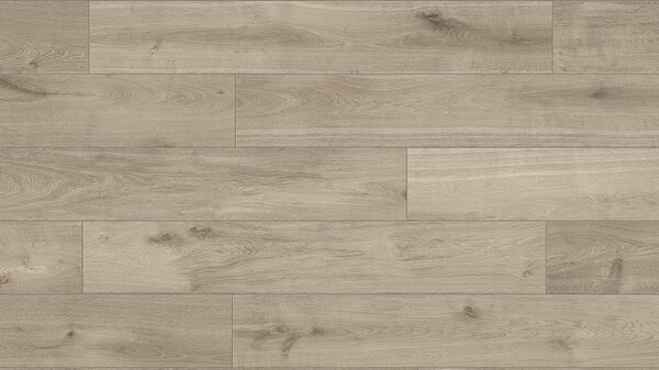 KRONOSTEP SPC vinyl rigid Dub belmont R077 - 1.98 m2