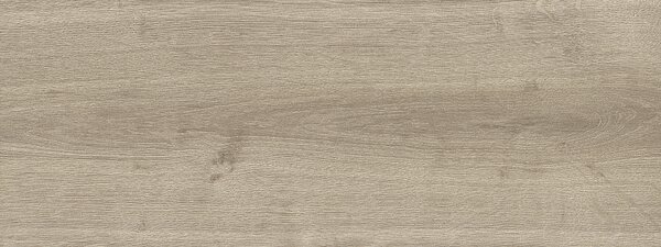 KRONOSTEP SPC vinyl rigid Dub belmont R077 - 1.98 m2