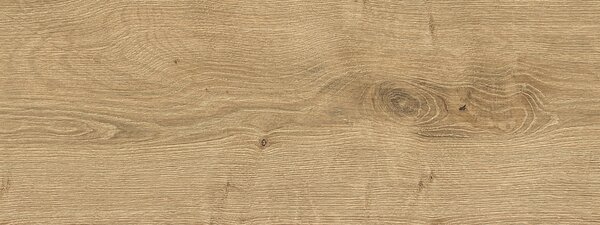 KRONOSTEP SPC vinyl rigid Dub galicius R128 - 1.98 m2