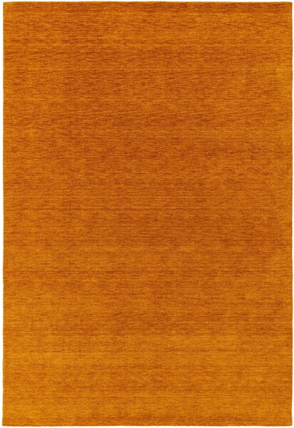 MOOD SELECTION Jamal Yellow - koberec ROZMER CM: 250 x 350