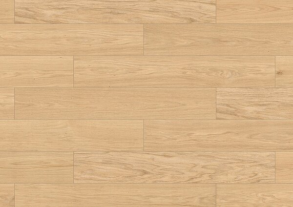 ROCKO SPC vinyl rigid Dub allegra R238 - 1.62 m2