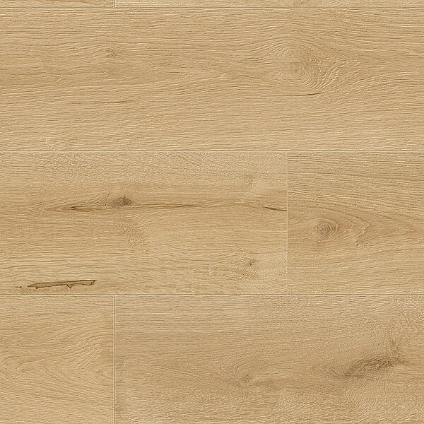 KRONOSTEP SPC vinyl rigid Dub calavera R276 - 2.49 m2