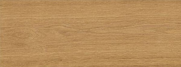 ROCKO SPC vinyl rigid Dub regis R233 - 1.70 m2