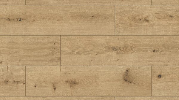 KRONOSTEP SPC vinyl rigid Dub galicius R128 - 1.98 m2